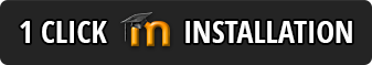 Top-Quality Online Teaching Web Hosting Solutions